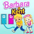 omgop Online Games
